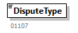 EmployerAccountBalance_20263_p13.png