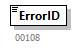 EmployerAccountBalance_20263_p16.png