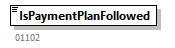 EmployerAccountBalance_20263_p19.png