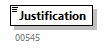 EmployerAccountBalance_20263_p20.png