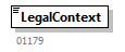 EmployerAccountBalance_20263_p21.png