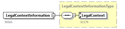 EmployerAccountBalance_20263_p22.png