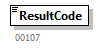 EmployerAccountBalance_20263_p38.png