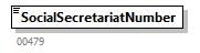EmployerAccountBalance_20263_p39.png