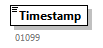 EmployerAccountBalance_20263_p40.png