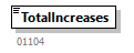 EmployerAccountBalance_20263_p41.png