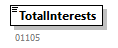 EmployerAccountBalance_20263_p42.png