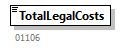EmployerAccountBalance_20263_p43.png