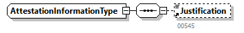 EmployerAccountBalance_20263_p44.png