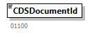 EmployerAccountBalance_20263_p5.png