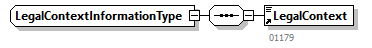 EmployerAccountBalance_20263_p51.png