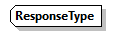 EmployerAccountBalance_20263_p58.png