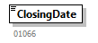 EmployerAccountBalance_20263_p6.png