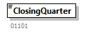 EmployerAccountBalance_20263_p7.png