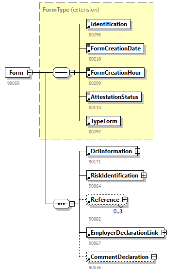 TWCT001_20261_p27.png