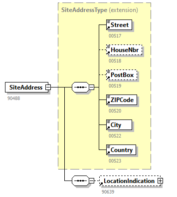 TWCT001_20261_p63.png