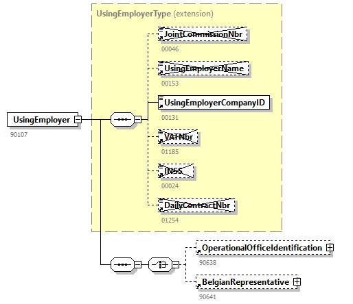 TWCT001_20261_p80.png