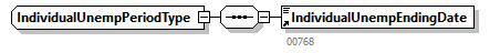 TWCT001_20263_p108.png