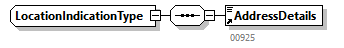 TWCT001_20263_p109.png