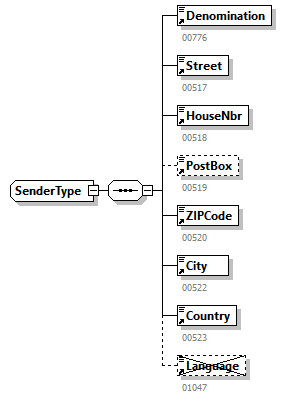 TWCT001_20263_p114.png