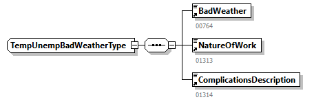 TWCT001_20263_p117.png