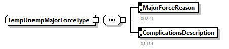 TWCT001_20263_p120.png