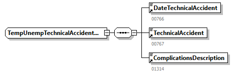 TWCT001_20263_p122.png