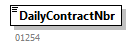 TWCT001_20263_p14.png