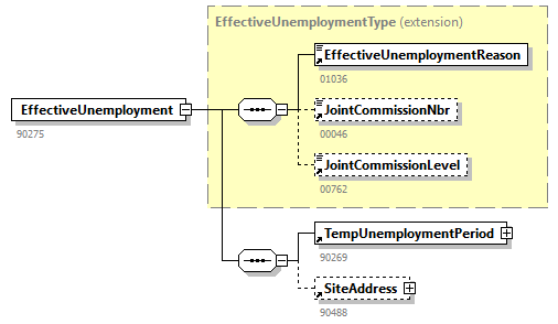 TWCT001_20263_p21.png