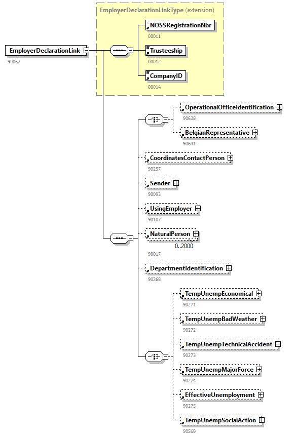 TWCT001_20263_p24.png