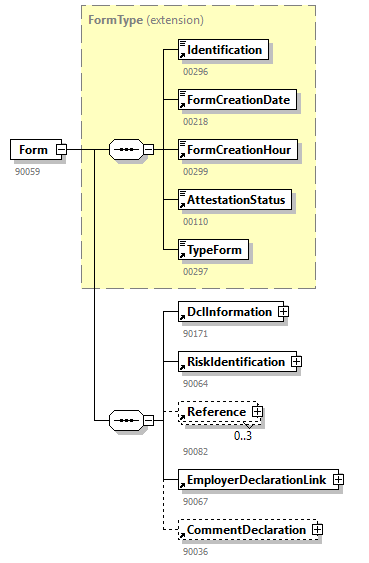 TWCT001_20263_p27.png