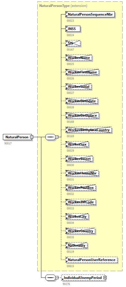 TWCT001_20263_p46.png