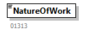 TWCT001_20263_p49.png