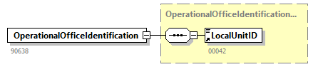 TWCT001_20263_p51.png