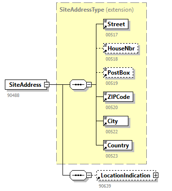 TWCT001_20263_p63.png