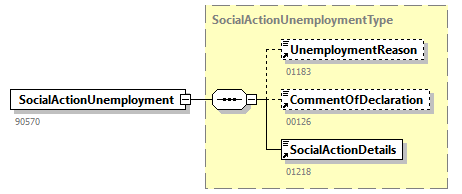 TWCT001_20263_p65.png