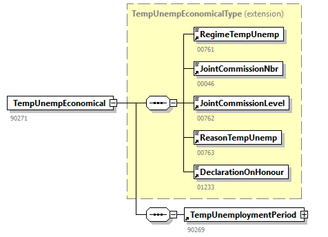 TWCT001_20263_p69.png