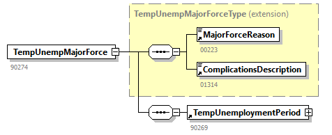TWCT001_20263_p73.png