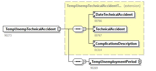 TWCT001_20263_p75.png