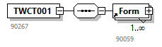 TWCT001_20263_p77.png