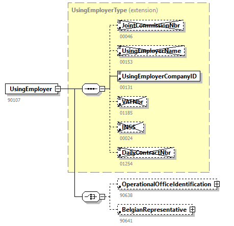 TWCT001_20263_p80.png