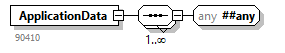 FinancialNote_20261_p4.png