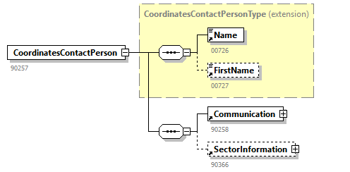 FinancialNote_20263_p10.png