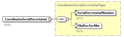 FinancialNote_20263_p13.png