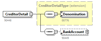FinancialNote_20263_p15.png