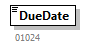 FinancialNote_20263_p18.png
