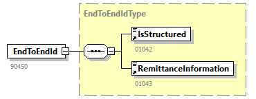 FinancialNote_20263_p21.png