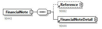 FinancialNote_20263_p24.png