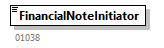 FinancialNote_20263_p26.png