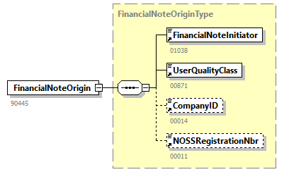 FinancialNote_20263_p27.png